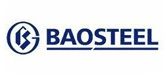 baosteel